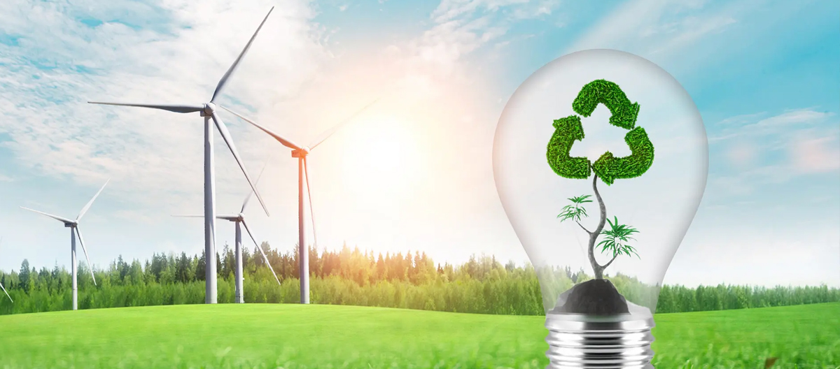 深圳銳科達電子有限公司